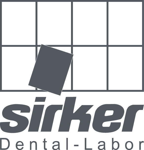 Dentallabor Sirker